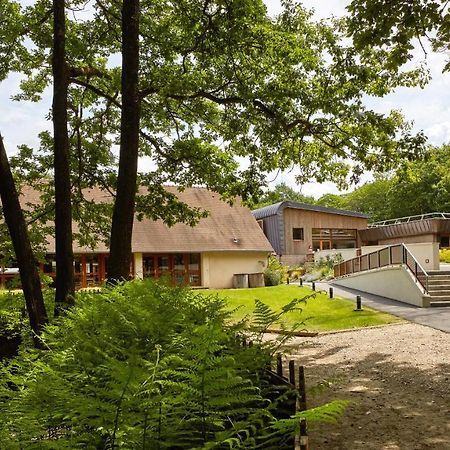 Hotel Centre Port-Royal Saint-Lambert  Екстер'єр фото