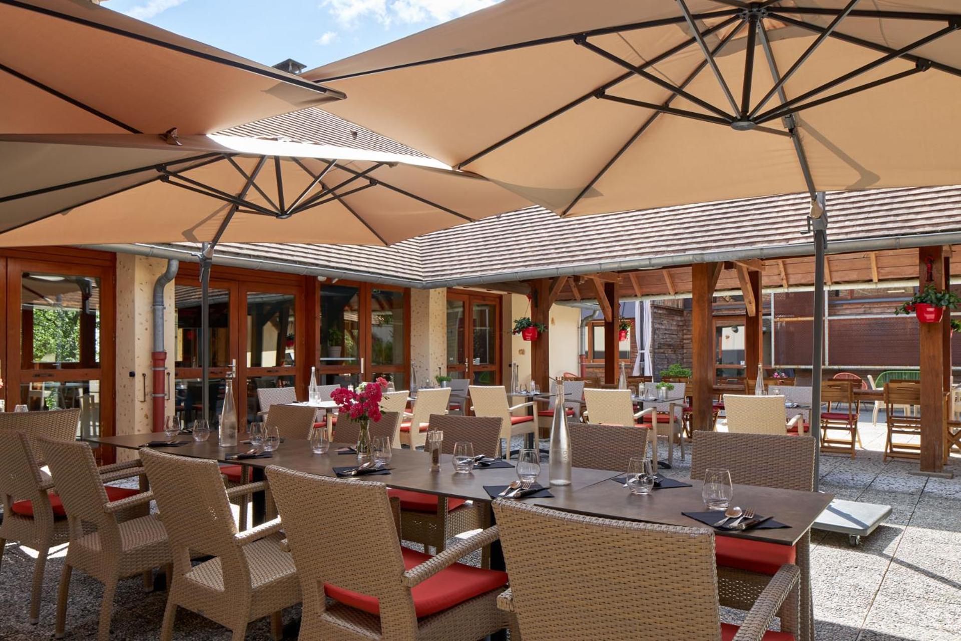 Hotel Centre Port-Royal Saint-Lambert  Екстер'єр фото